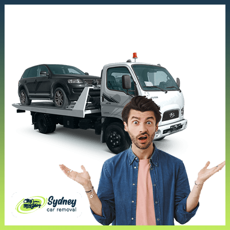 INTRODUCING A FOOL-PROOF WAY TO RECEIVE FREE CAR REMOVAL BLACKTOWN