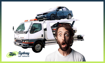 Superfast-Car-Removals-Blacktown