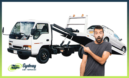 Superfast-Car-Removals-Campbelltown