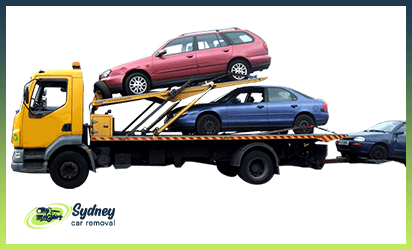 Superfast-Car-Removals-St.Marys