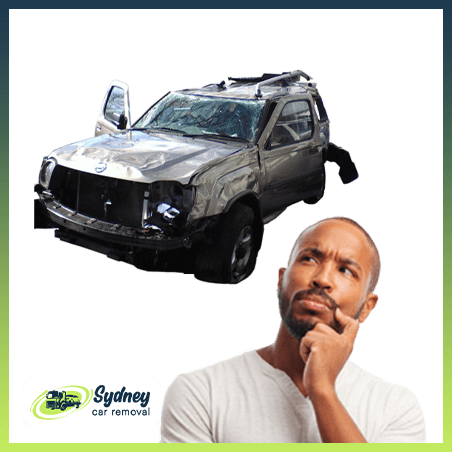 WONDERING-WHAT-TYPES-OF-CARS-WE-BUY