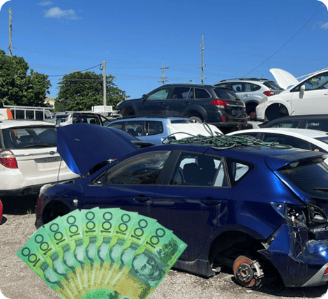 HOW MUCH CASH CAN YOU MAKE FROM USED CARS IN SYDNEY