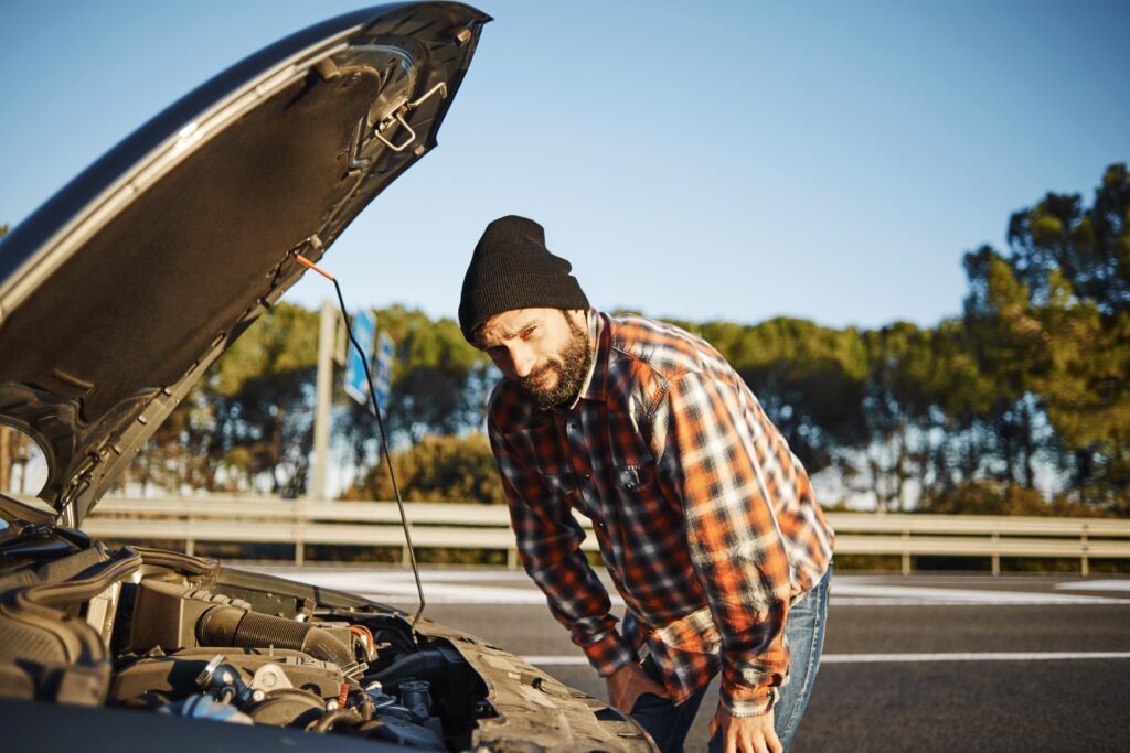 car removal sydney