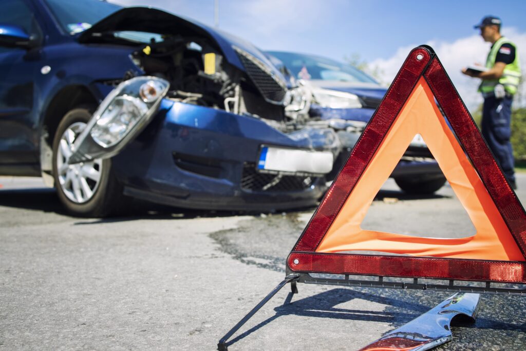 fast car removal in Sydney